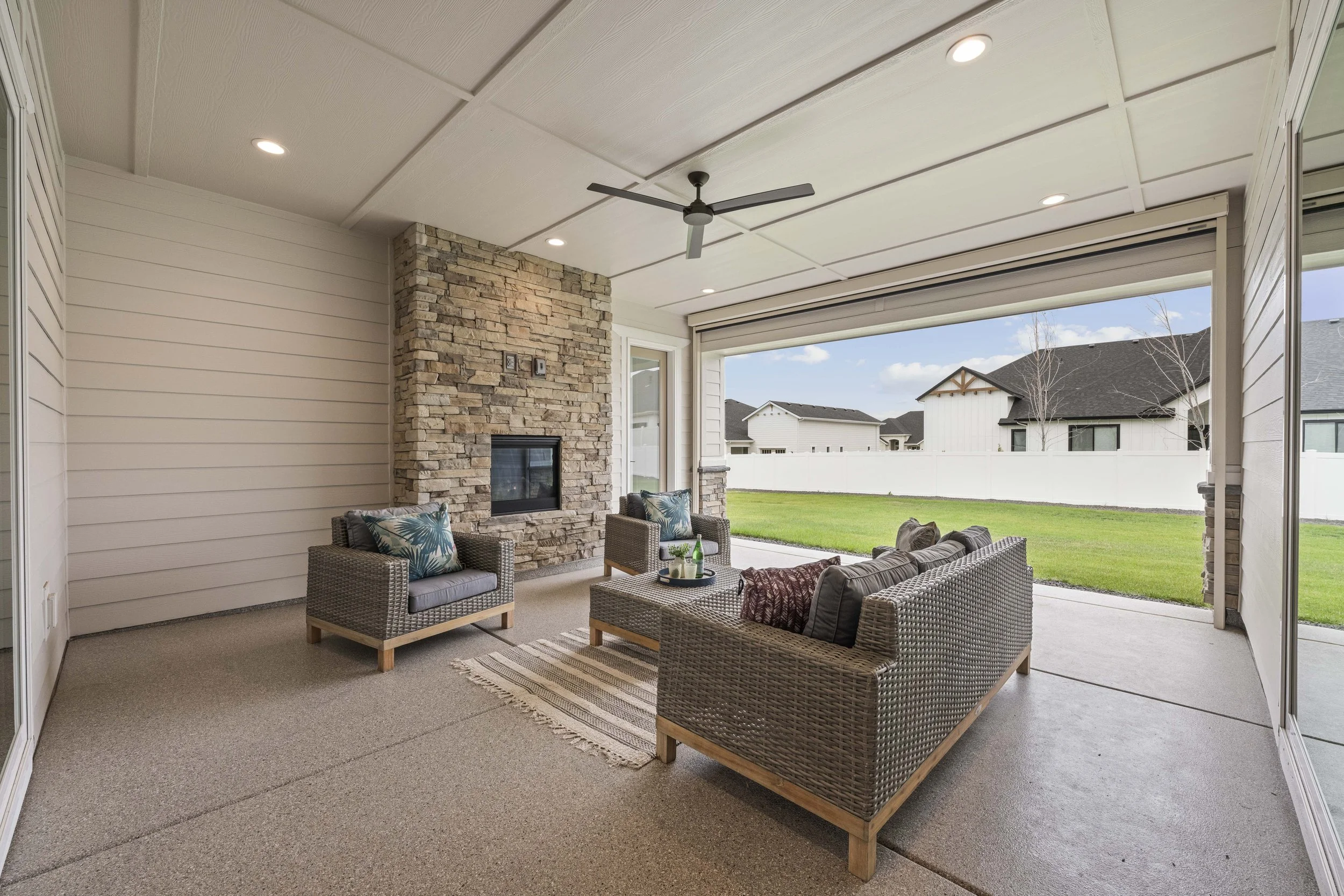 2941 N. Staghaven Ave, Star, ID 83669 | Exceptional Luxury in